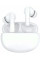 Наушники HONOR Choice Moecen Earbuds X5