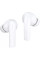 Наушники HONOR Choice Moecen Earbuds X5
