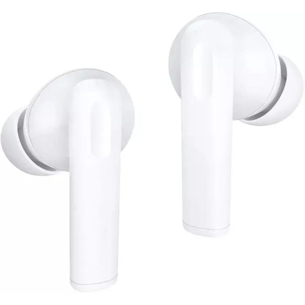 Наушники HONOR Choice Moecen Earbuds X5