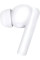 Наушники HONOR Choice Moecen Earbuds X5