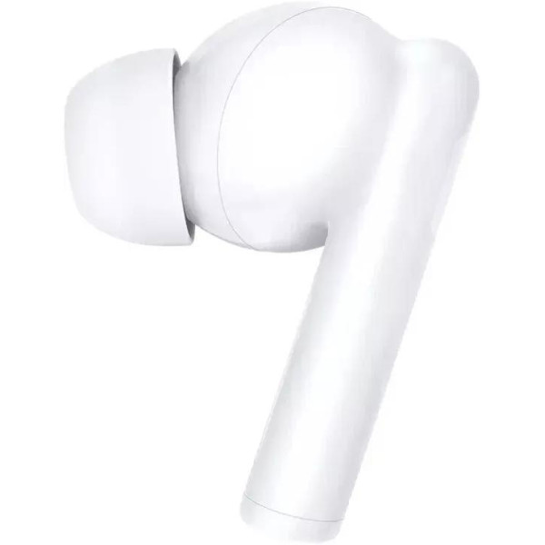 Наушники HONOR Choice Moecen Earbuds X5