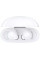 Наушники HONOR Choice Moecen Earbuds X5
