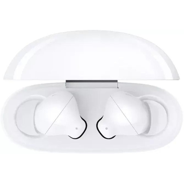 Наушники HONOR Choice Moecen Earbuds X5