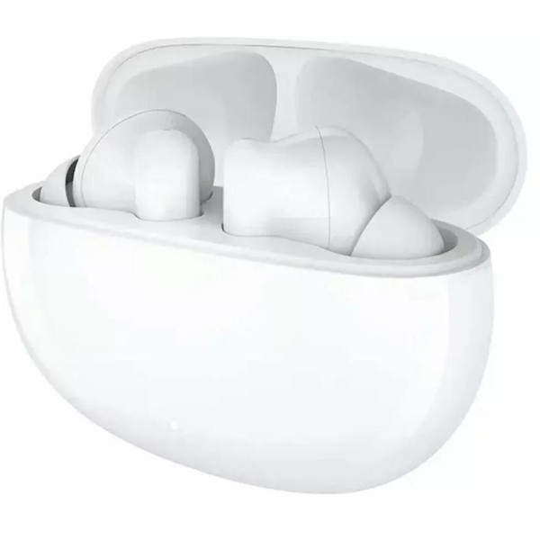 Наушники HONOR Choice Moecen Earbuds X5