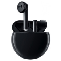 Наушники HUAWEI FreeBuds 3