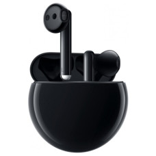 Наушники HUAWEI FreeBuds 3