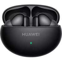 Наушники Huawei FreeBuds 6i