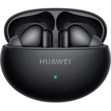 Наушники Huawei FreeBuds 6i
