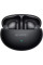 Наушники Huawei FreeBuds 6i