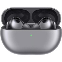 Наушники Huawei FreeBuds Pro 3