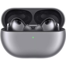 Наушники Huawei FreeBuds Pro 3