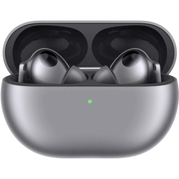 Наушники Huawei FreeBuds Pro 3