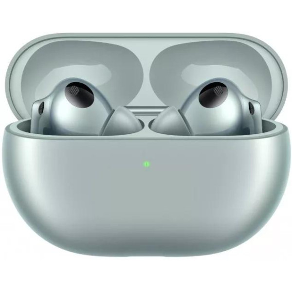 Наушники Huawei FreeBuds Pro 3