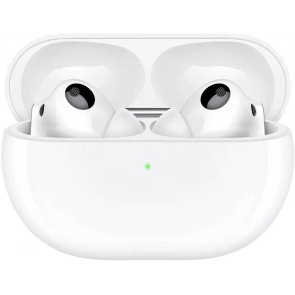 Наушники Huawei FreeBuds Pro 3