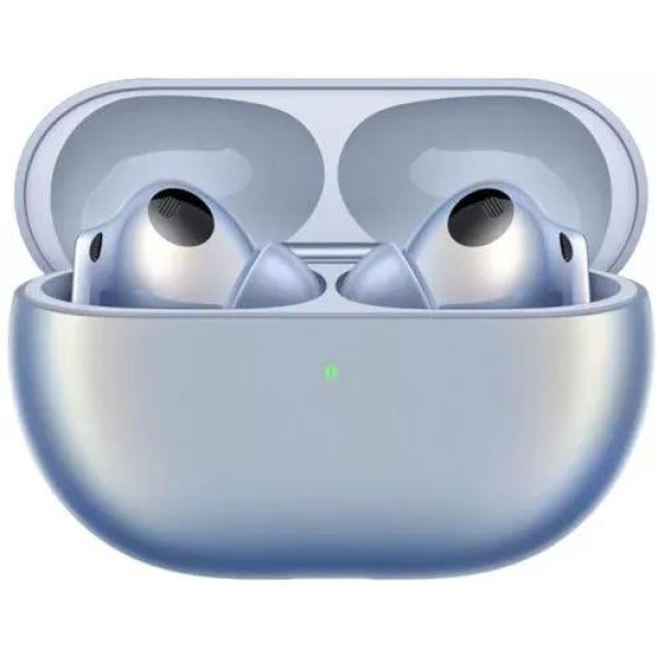 Наушники Huawei FreeBuds Pro 3