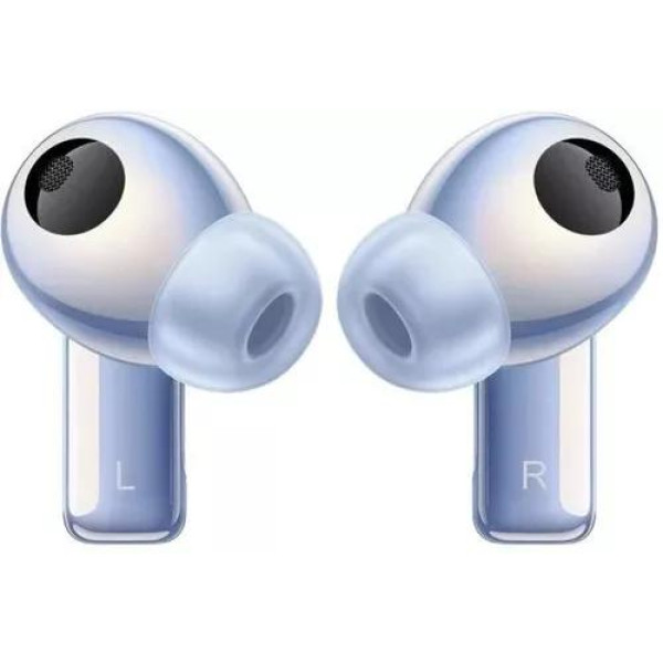 Наушники Huawei FreeBuds Pro 3