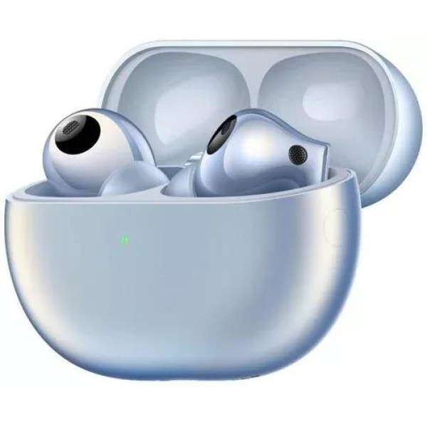 Наушники Huawei FreeBuds Pro 3