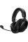 Наушники HyperX Cloud III Wireless