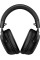Наушники HyperX Cloud III Wireless
