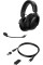 Наушники HyperX Cloud III Wireless