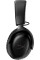Наушники HyperX Cloud III Wireless