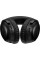 Наушники HyperX Cloud III Wireless