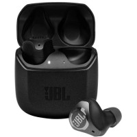 Наушники JBL Club Pro+ TWS