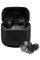 Наушники JBL Club Pro+ TWS