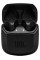 Наушники JBL Club Pro+ TWS