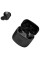 Наушники JBL Club Pro+ TWS