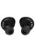 Наушники JBL Club Pro+ TWS