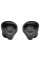 Наушники JBL Club Pro+ TWS