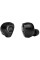 Наушники JBL Club Pro+ TWS