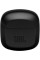 Наушники JBL Club Pro+ TWS