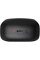 Наушники JBL Club Pro+ TWS