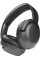 Наушники JBL Tour One