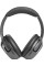 Наушники JBL Tour One