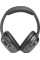 Наушники JBL Tour One