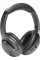 Наушники JBL Tour One