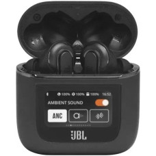 Наушники JBL Tour Pro 2