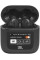 Наушники JBL Tour Pro 2