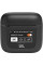 Наушники JBL Tour Pro 2