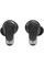 Наушники JBL Tour Pro 2