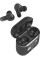 Наушники JBL Tour Pro 2