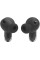 Наушники JBL Tour Pro 2