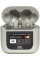 Наушники JBL Tour Pro 2