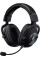 Наушники Logitech G Pro X Wireless