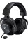 Наушники Logitech G Pro X Wireless