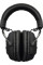 Наушники Logitech G Pro X Wireless