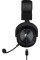 Наушники Logitech G Pro X Wireless